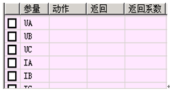 微機(jī)繼電保護(hù)測(cè)試儀 微機(jī)繼電保護(hù)測(cè)試儀